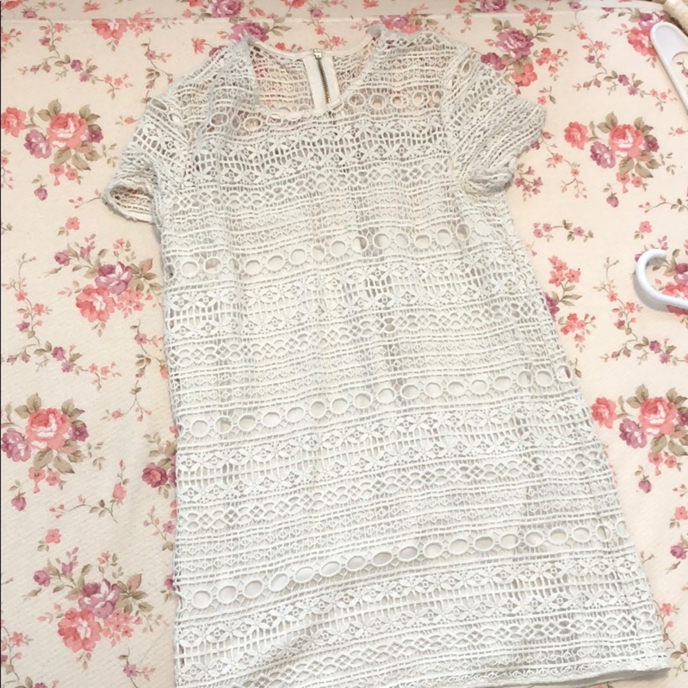 Juicy couture girly top